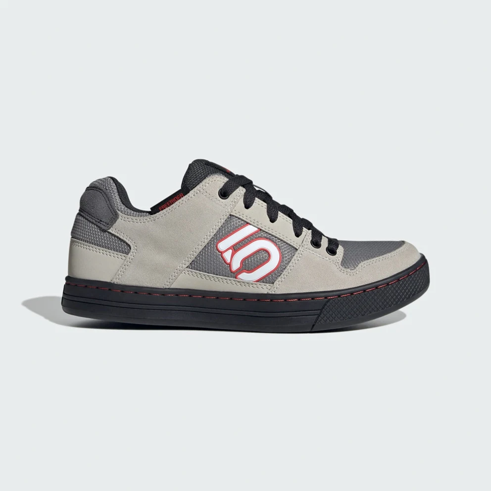 M Five Ten Freerider Mountain Bike Shoes