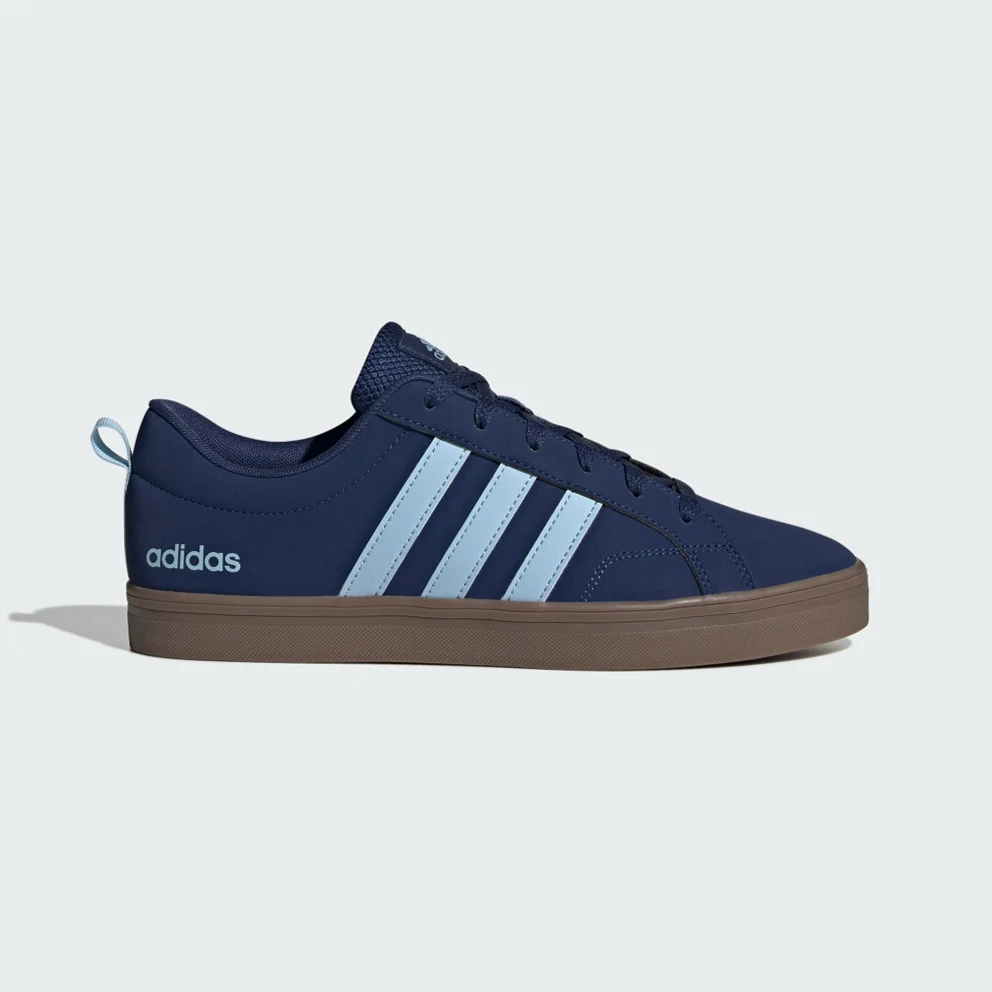M Vs Pace 2.0 Shoes