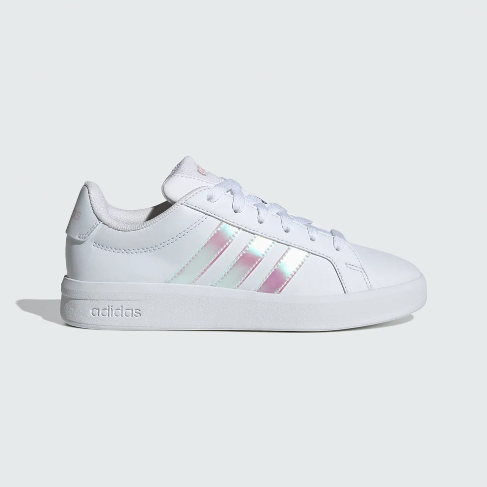 K Grand Court 3.0 Shoes Junior