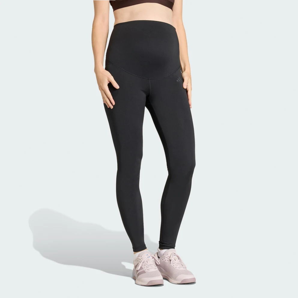 Optime Essentials Workout Women's Long Leggings
