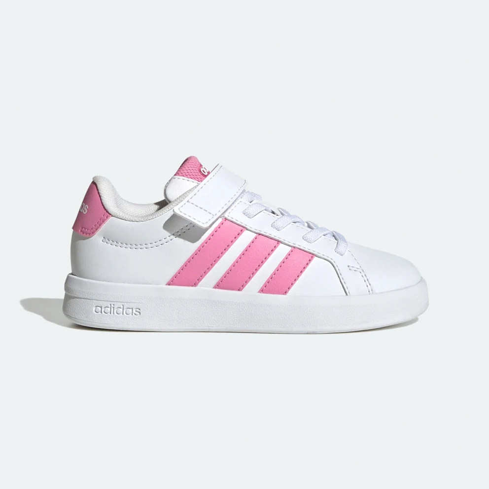 K Grand Court 3.0 Shoes Children