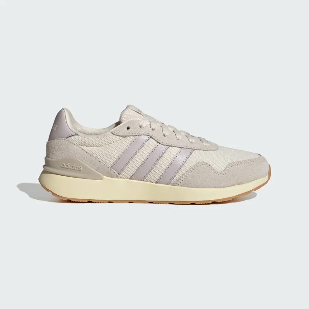 W Run 60S 4.0 Shoes
