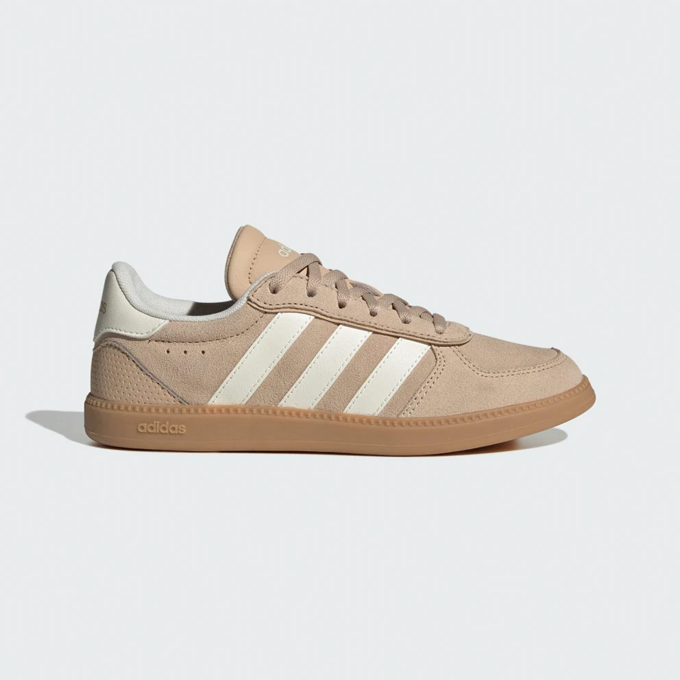 K Breaknet Sleek Shoes Junior