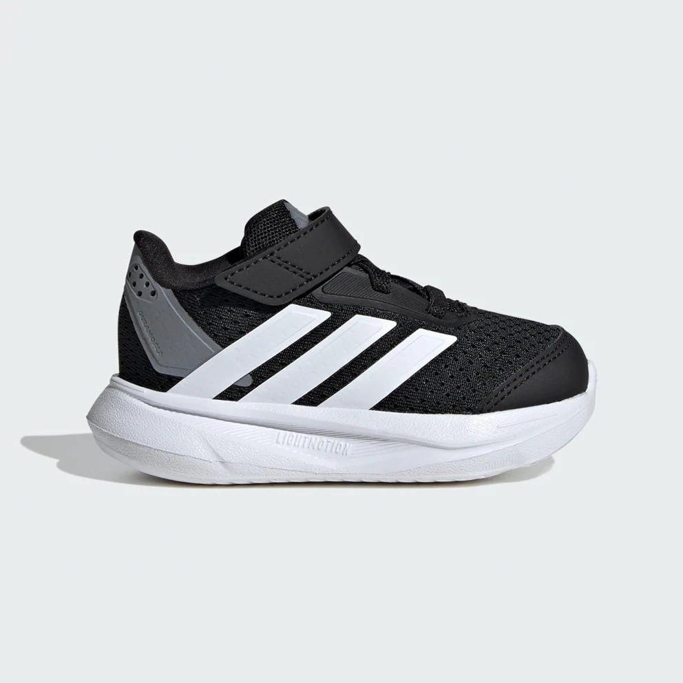 K Duramo 2.0 Shoes Kids