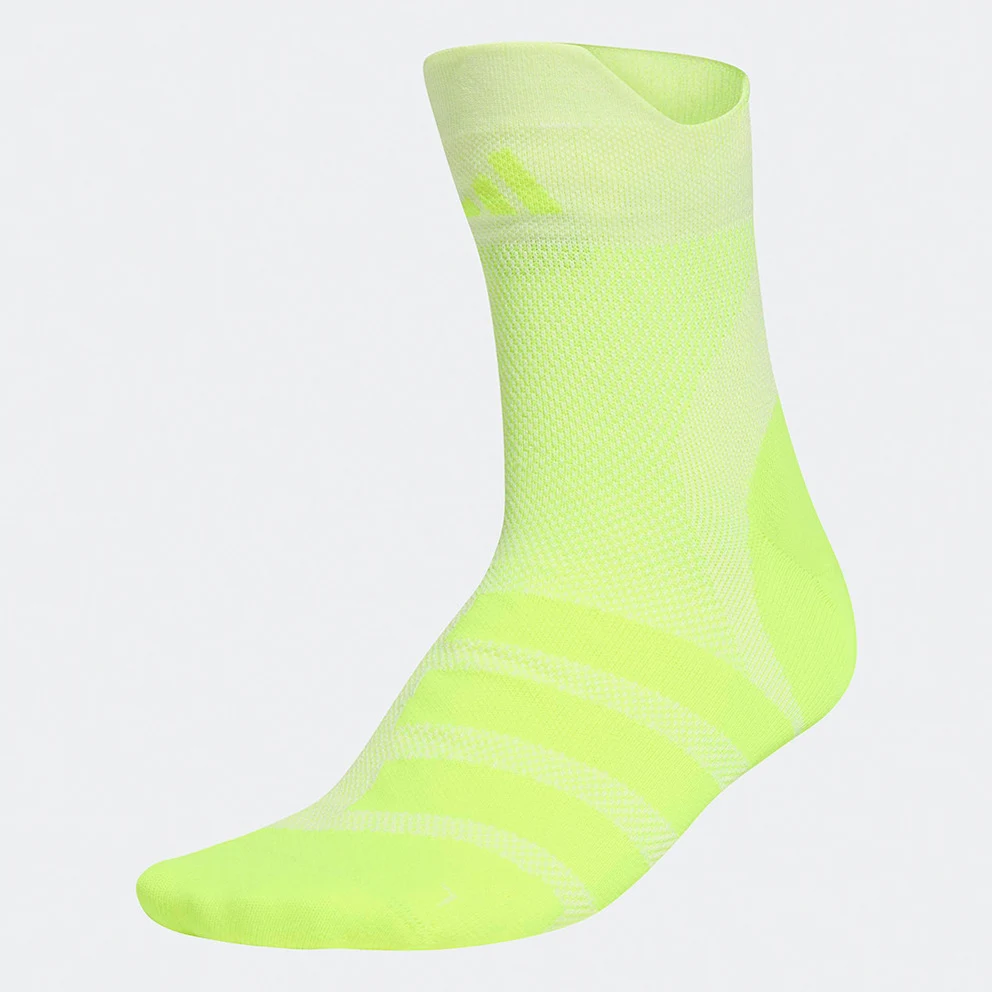 Runxadizero Socks 1 Pair
