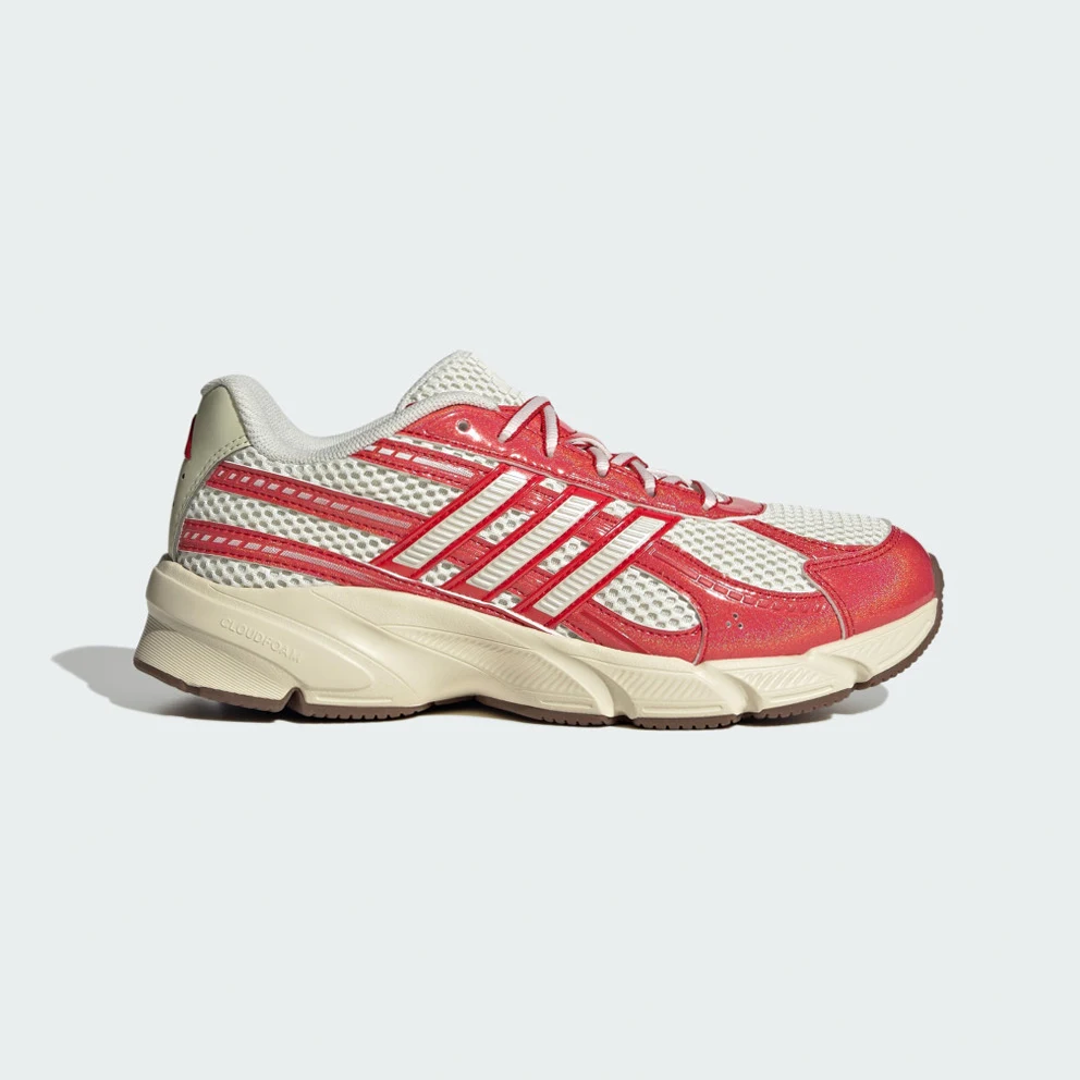 W Technochaos 2000 Shoes