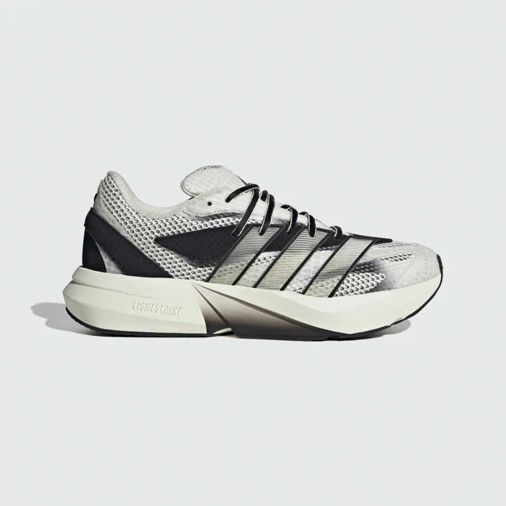 M Lightblaze Shoes