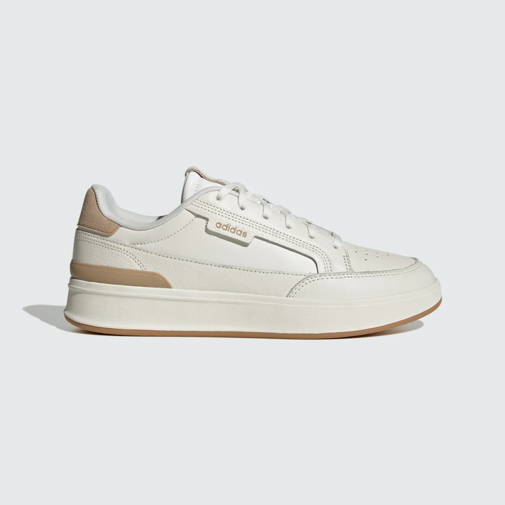 M Aspyre Shoes