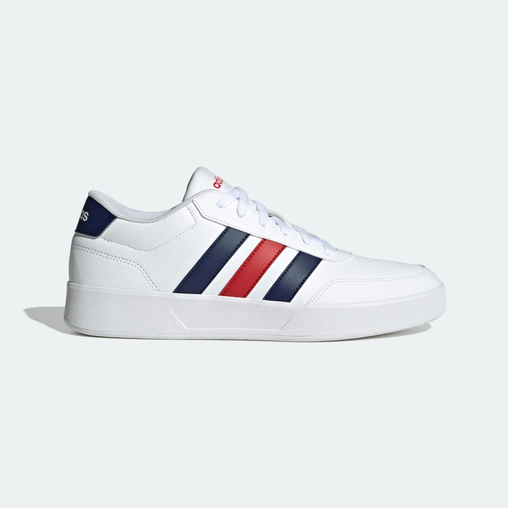 M Breaknet 3.0 Shoes