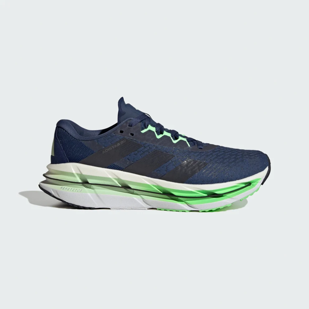 Adistar Byd Running Shoes
