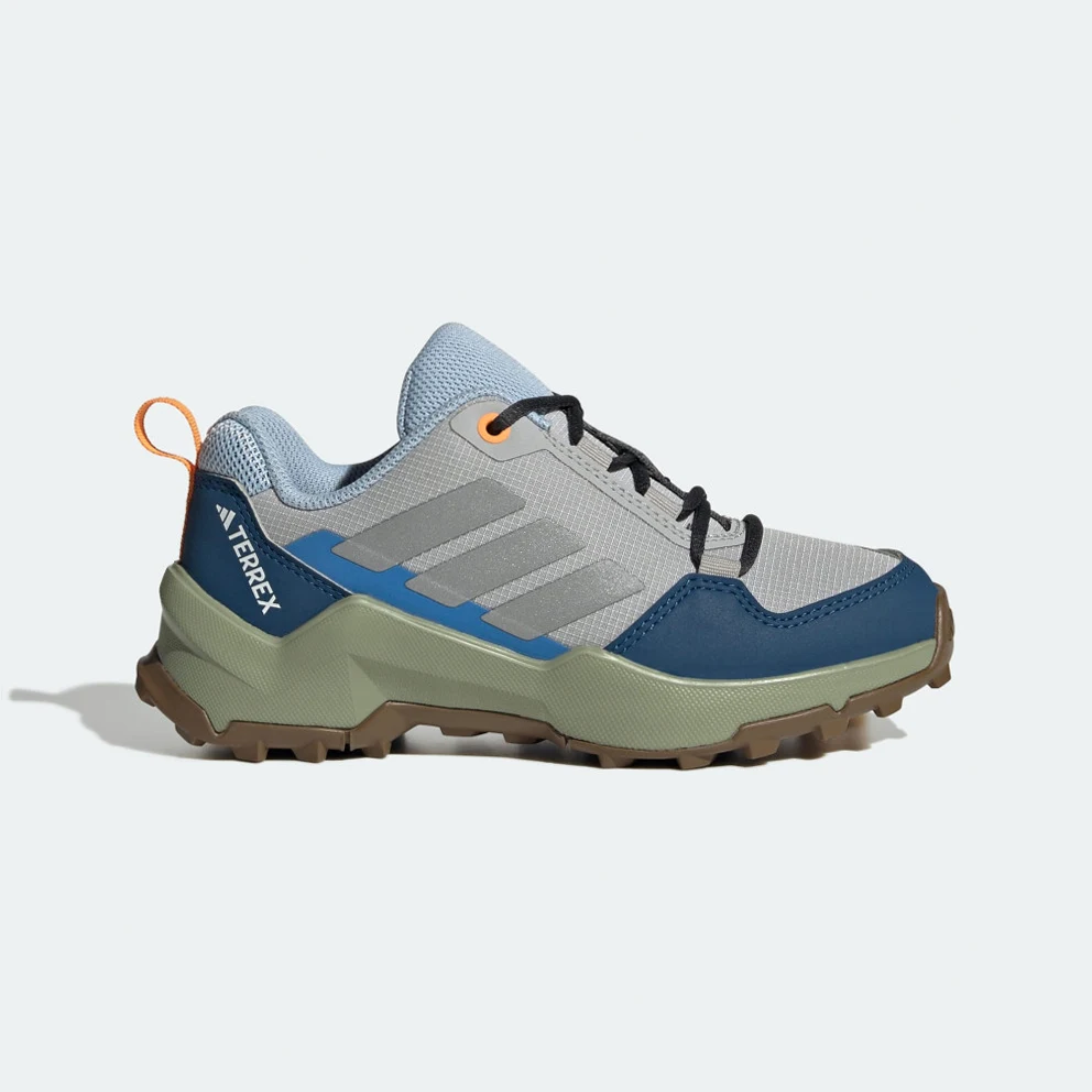 K Ax4R Hiking Shoes