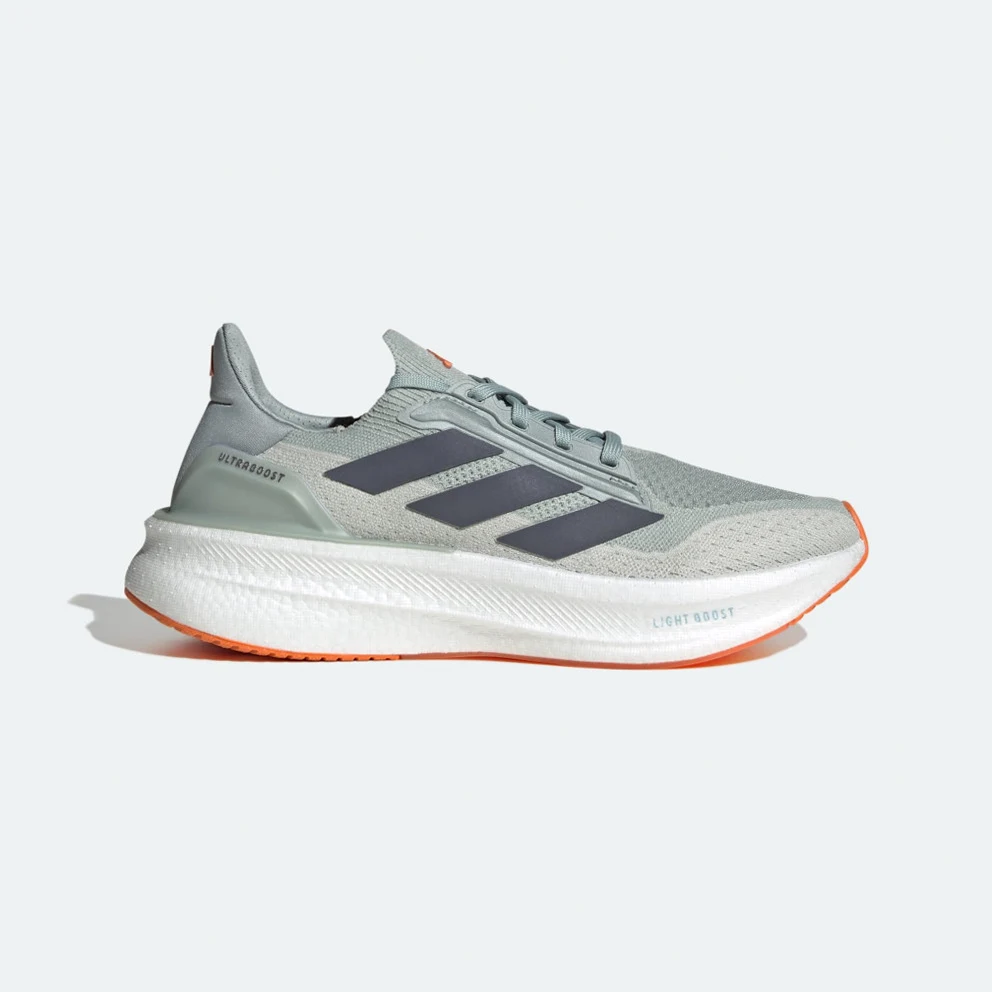 M Ultraboost 5X Shoes