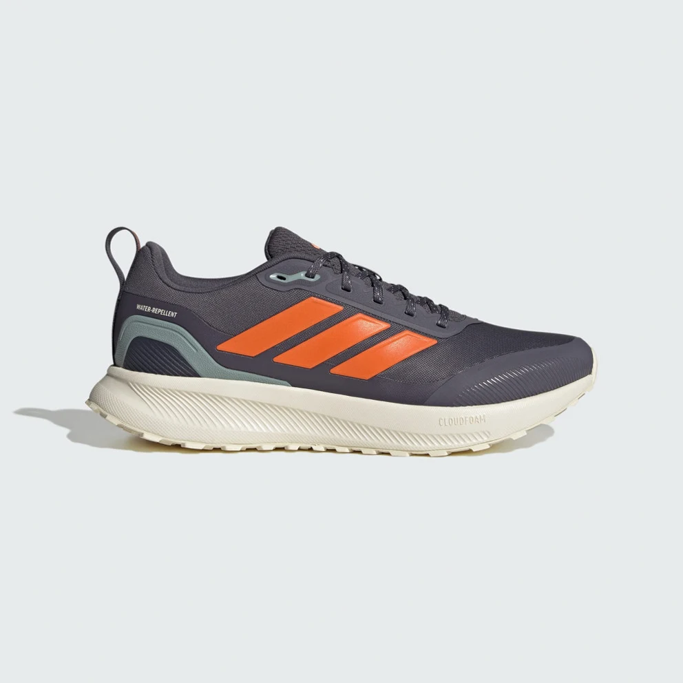 Runfalcon 5 Tr Running Shoes