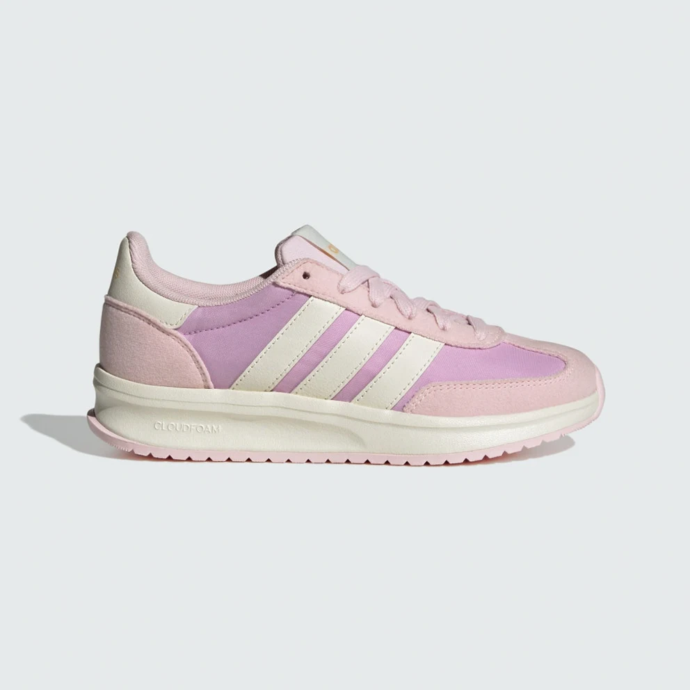 K Run 70S 2.0 Shoes