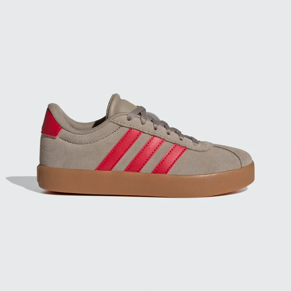 K Vl Court 3.0 Shoes