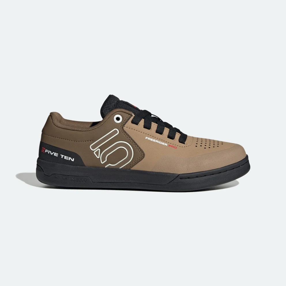 M Five Ten Freerider Pro Mountain Bike Shoes