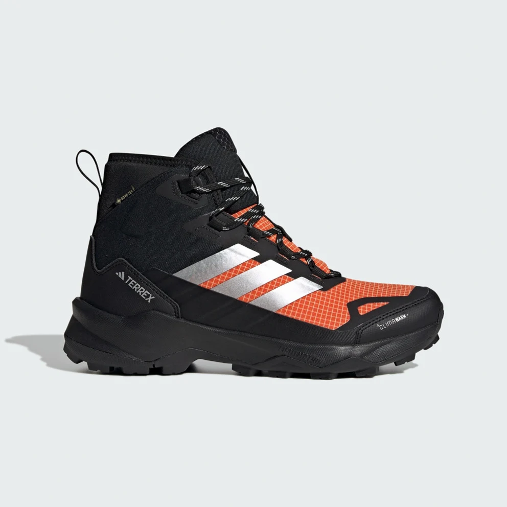 M Skychaser Ax5 Mid Gore-Tex Climawarm+ Hiking Sho