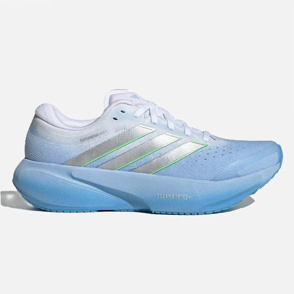 Supernova Rise 3 Women's Running Shoes