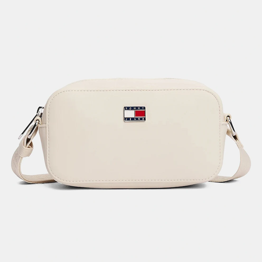 Daily Elevated Camera Women's Cross Bag