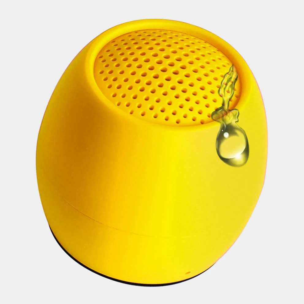 Zero Portable Bluetooth Speaker 3 W