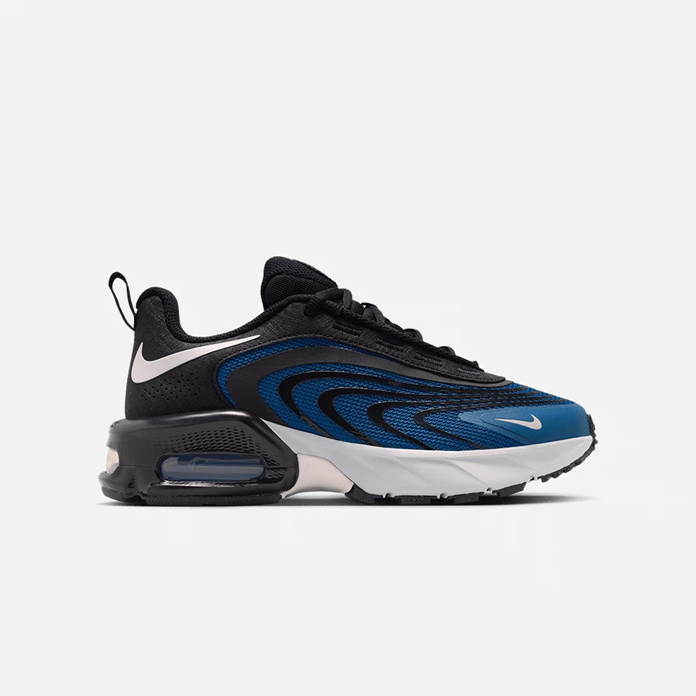 Air Max Fire Kids Shoes