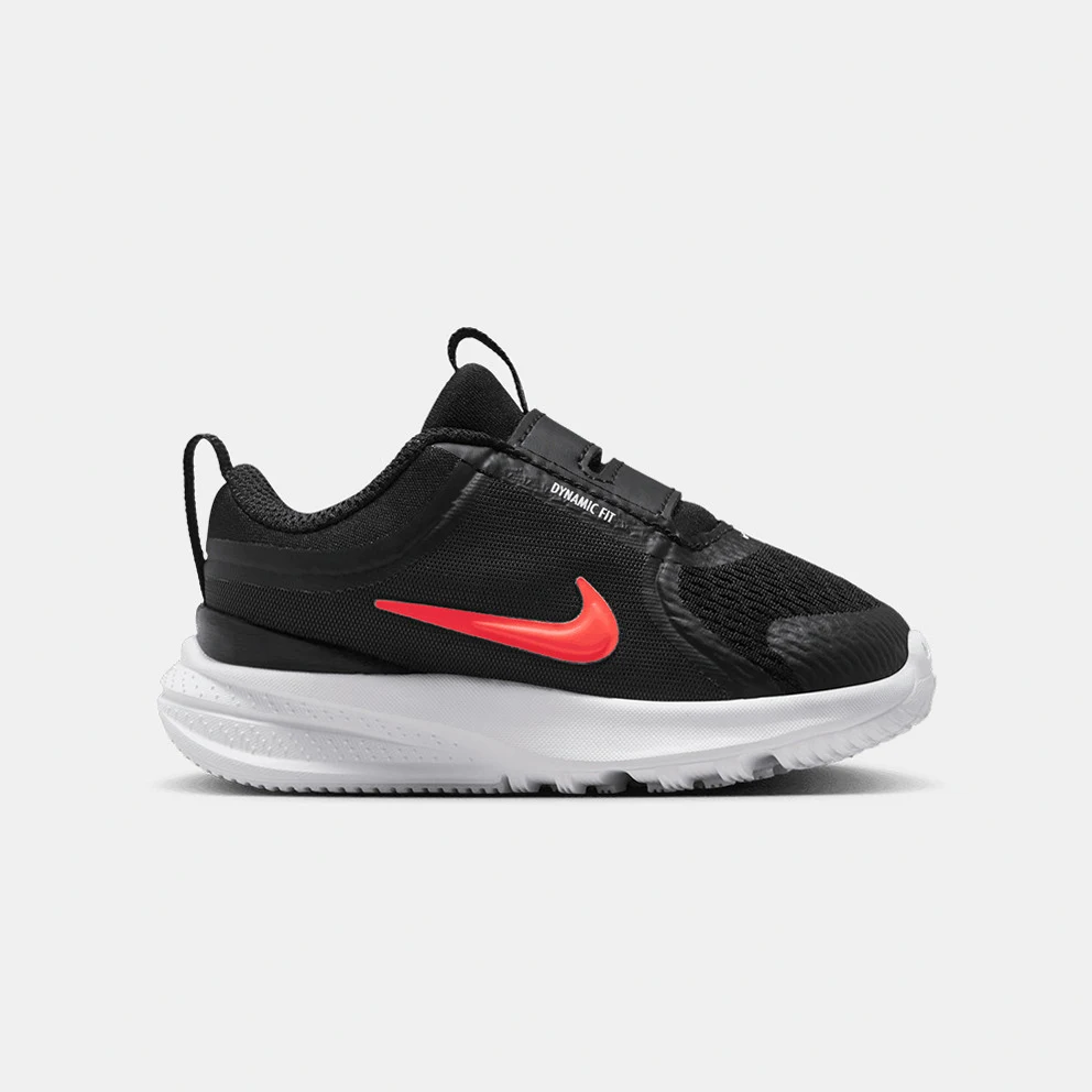 Star Runner 5 Infant's Shoes