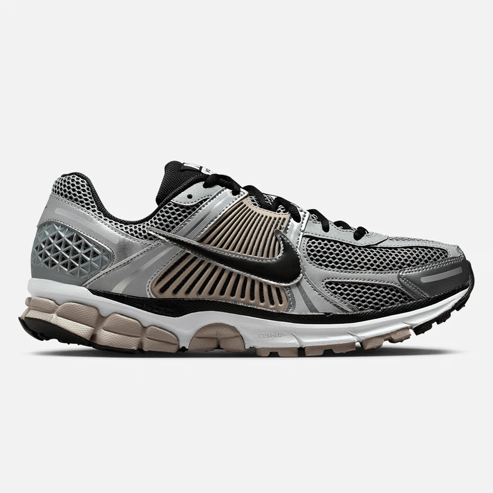 Zoom Vomero 5 Men's Shoes