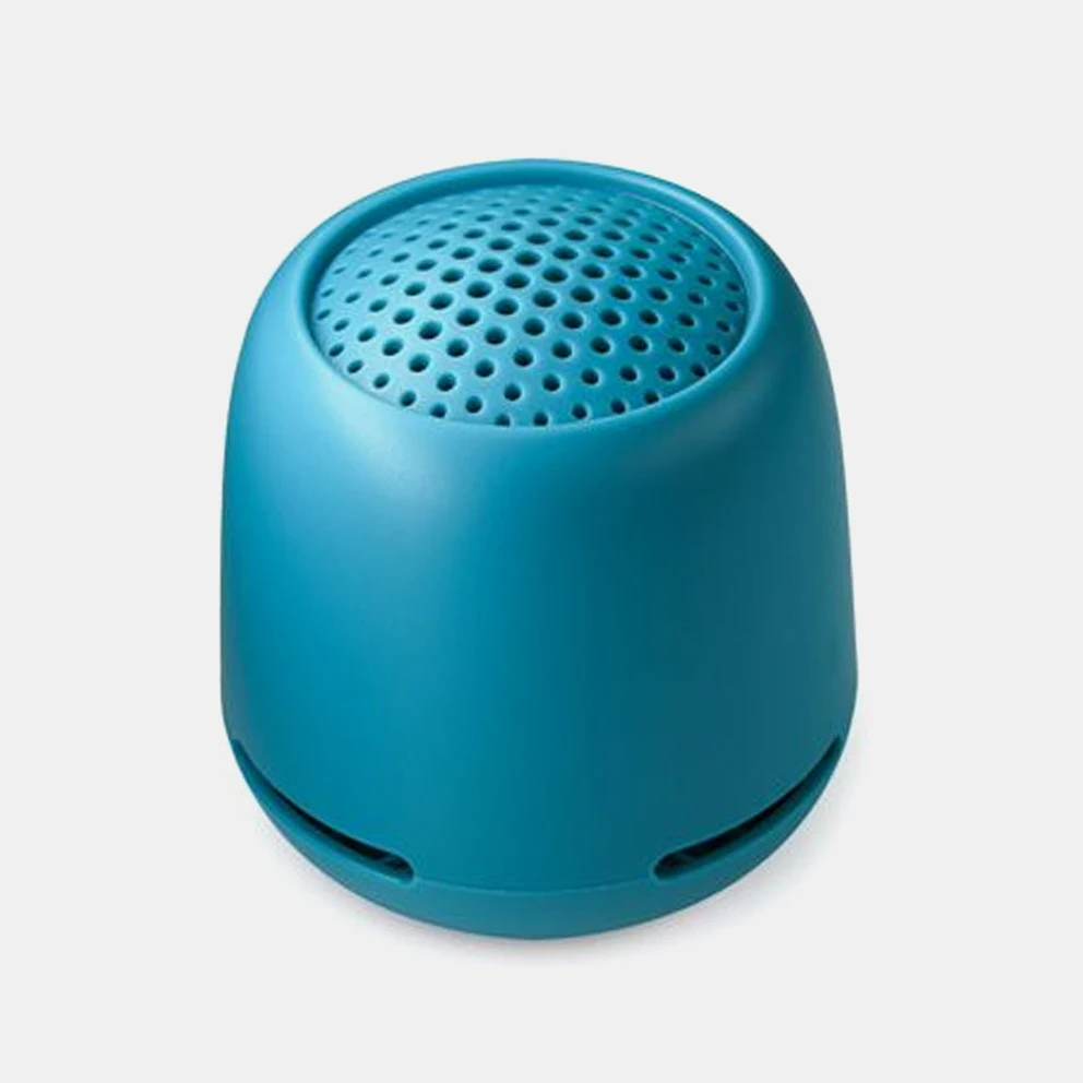 Zero XL Bluetooth Speaker 5 W