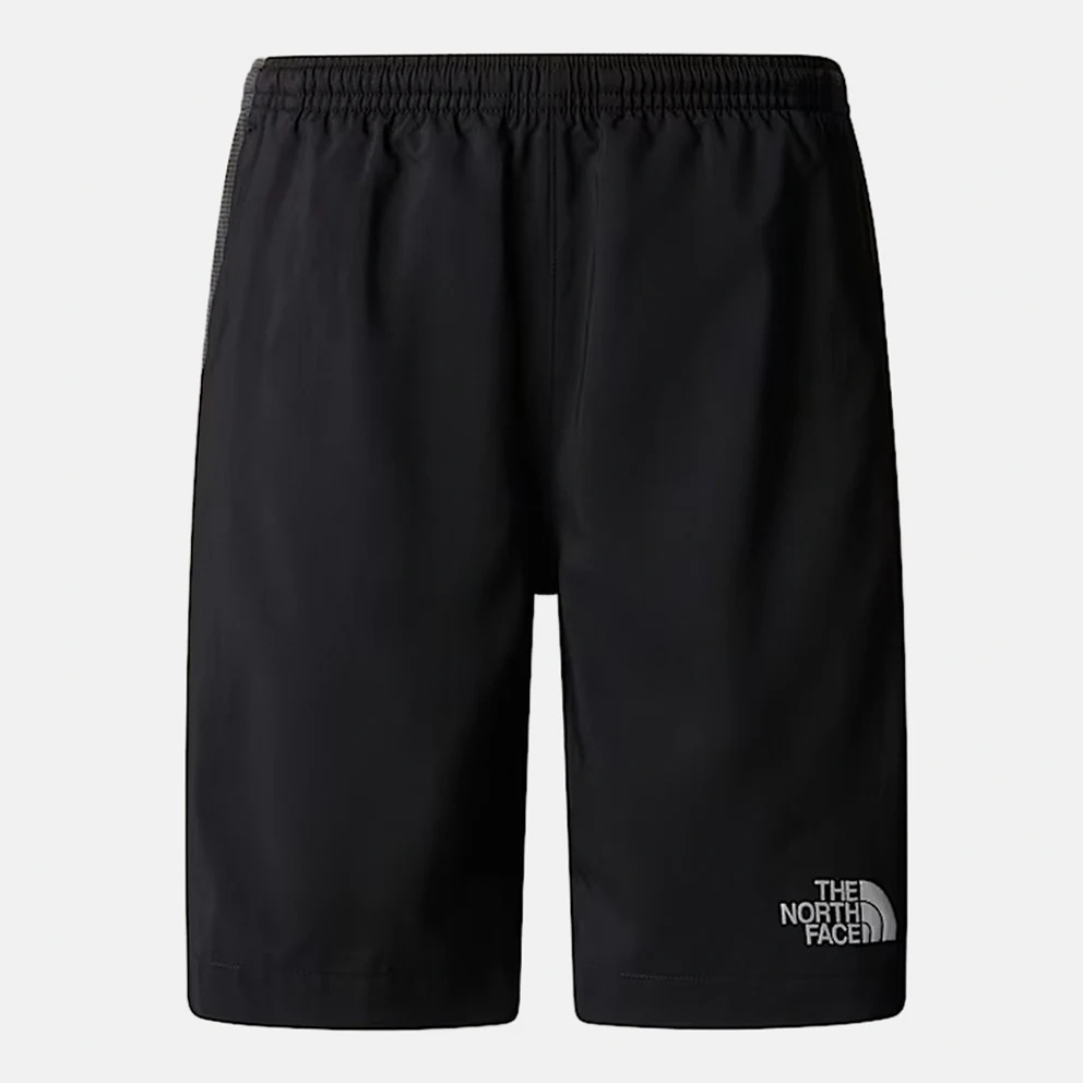 Reactor Kids' Shorts