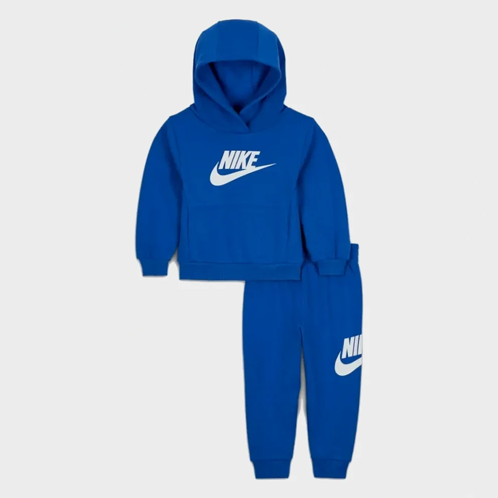Club Fleece Infant's Tracksuit