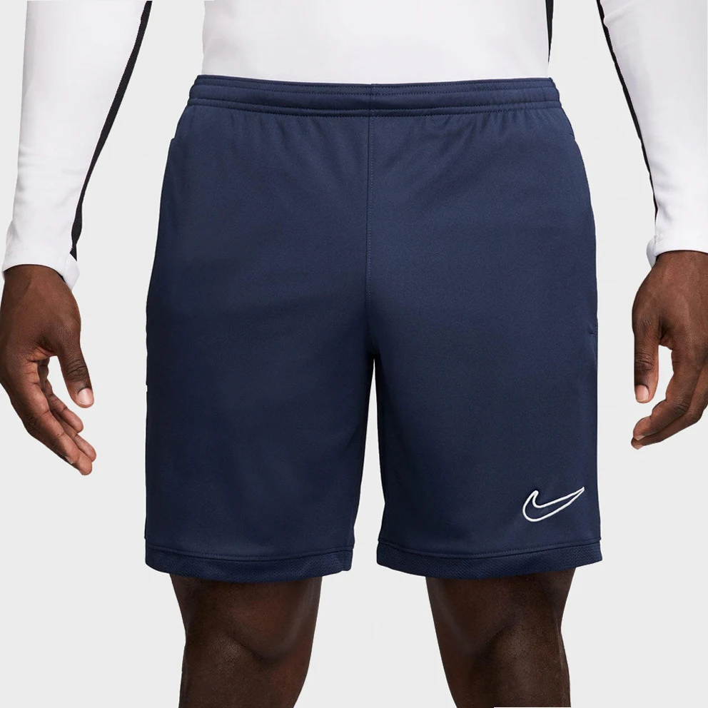 Academy Men’s Shorts
