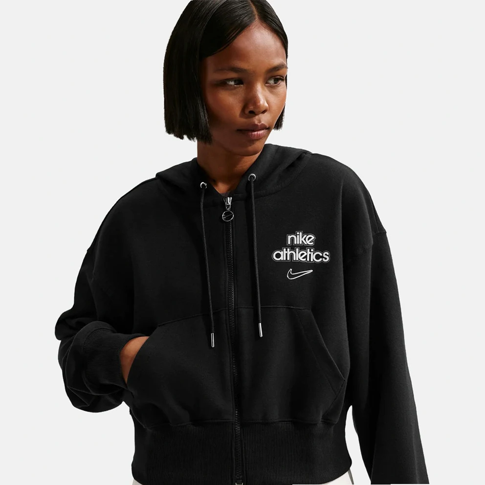 Phoenix Women's Track Top