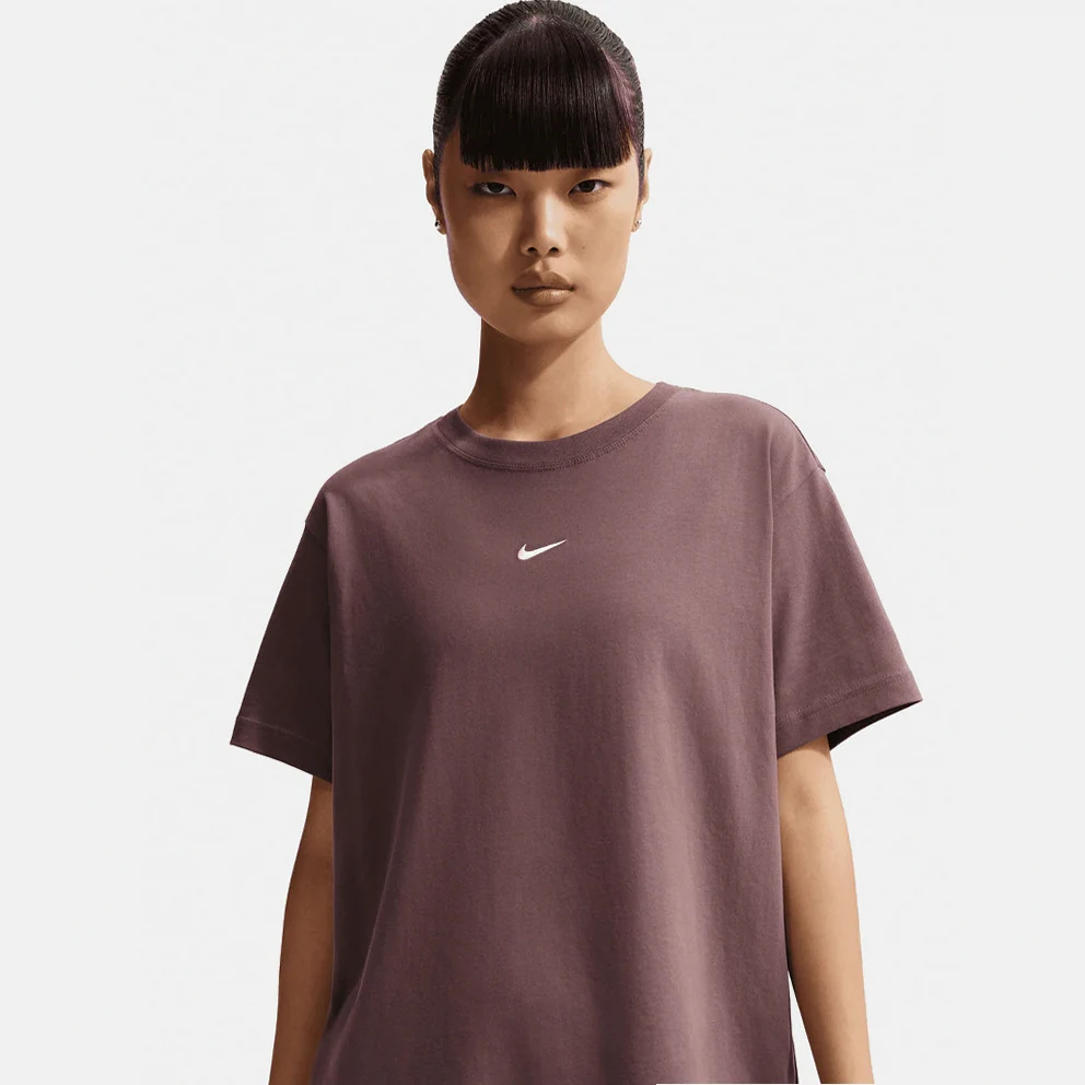 Classic SS Women's T-Shirt