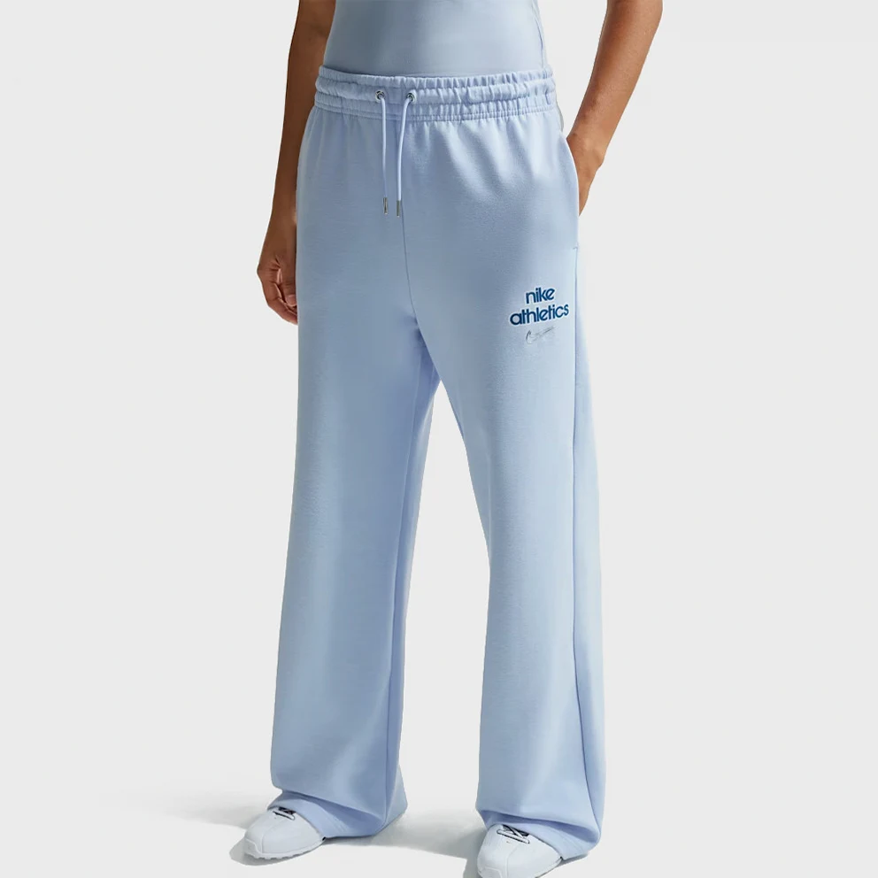 Sportswear Phoenix Fleece Women's Track Pant