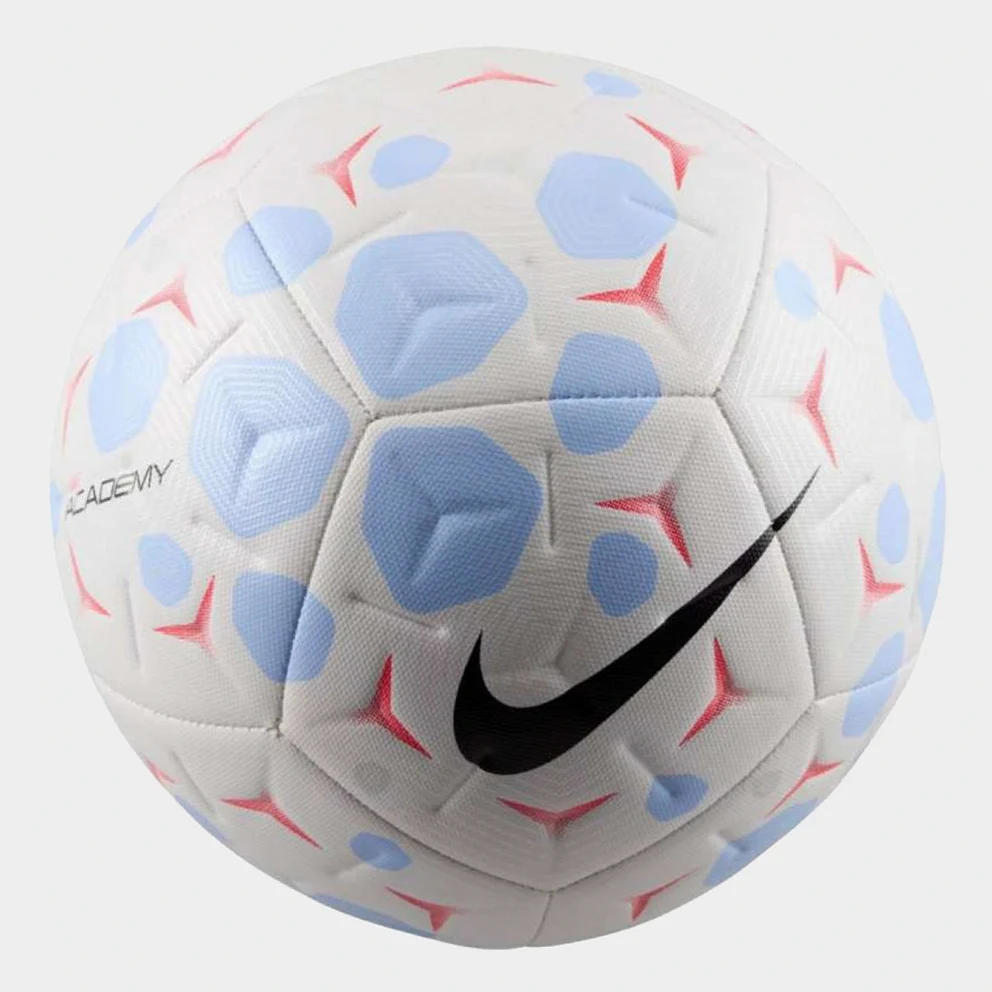 Academy - Fa25  Football Ball
