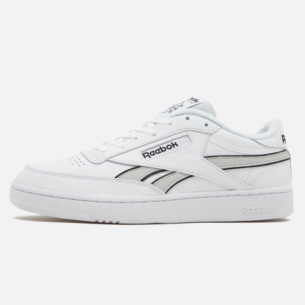 Club C Revenge Men's Shoes