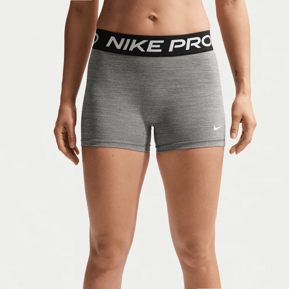 Pro Women's Shorts