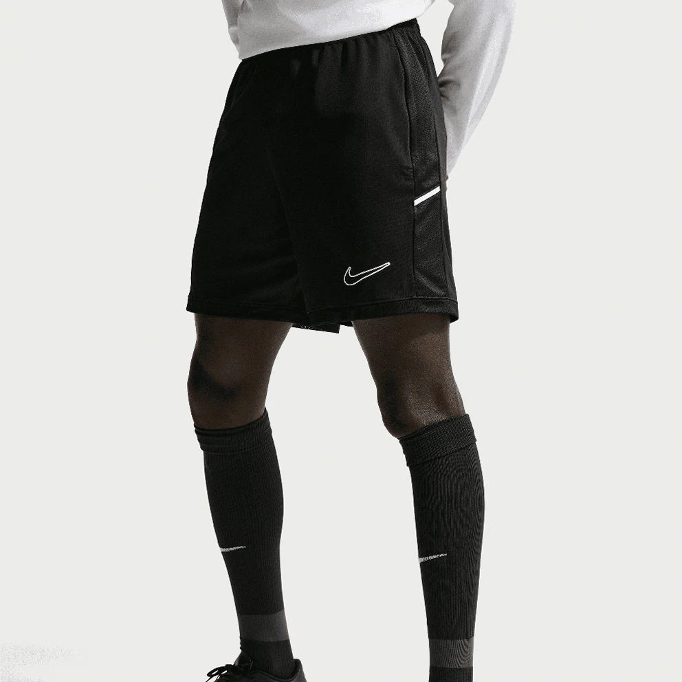Academy Men's Shorts