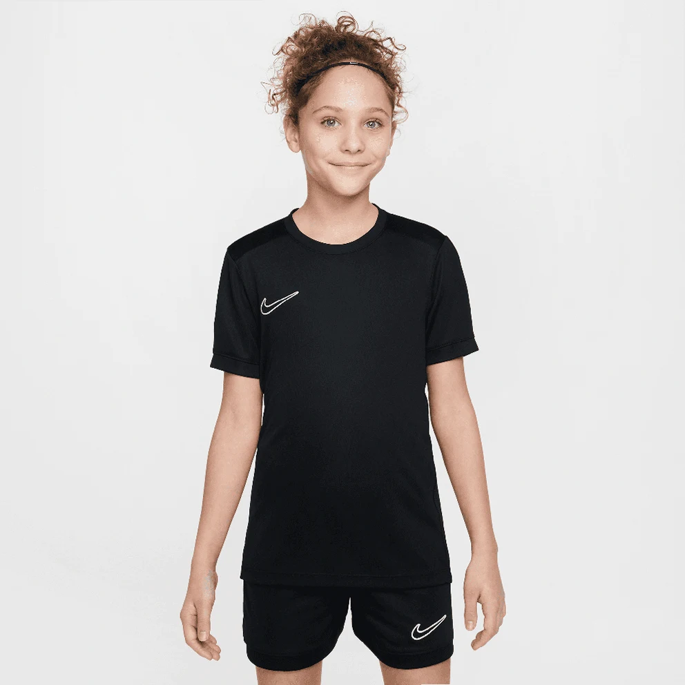 Academy Kids' T-Shirt