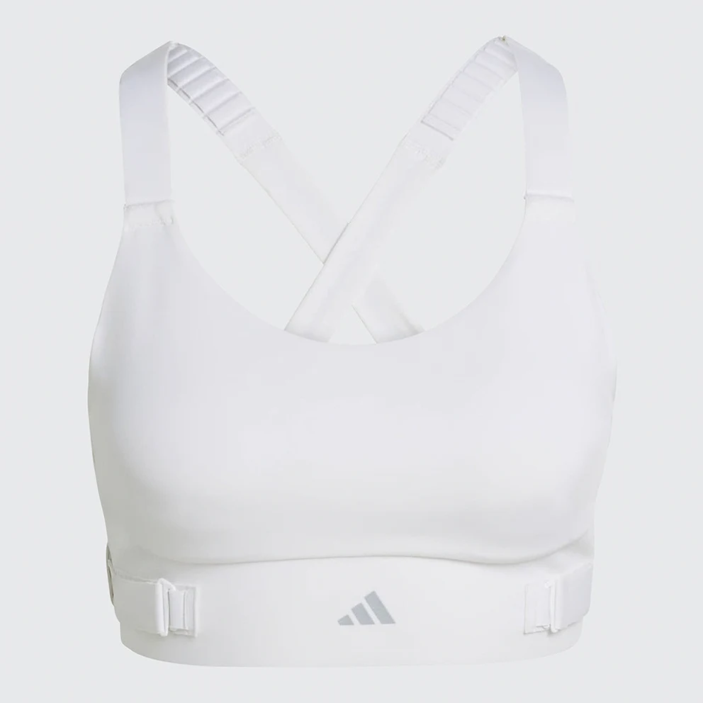 FastImpact Luxe Run Women's Sports Bra