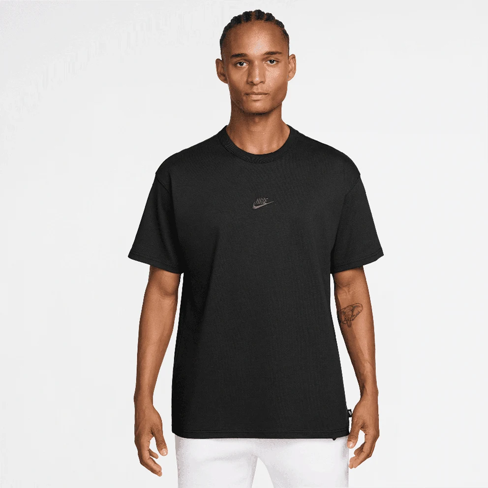 Sportswear Premium Essentials Men's T-Shirt
