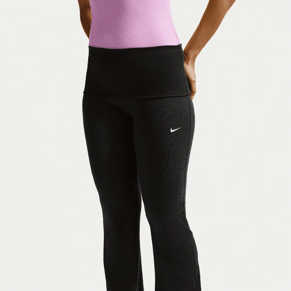 Sportswear Chill Knit Women's Track Pants