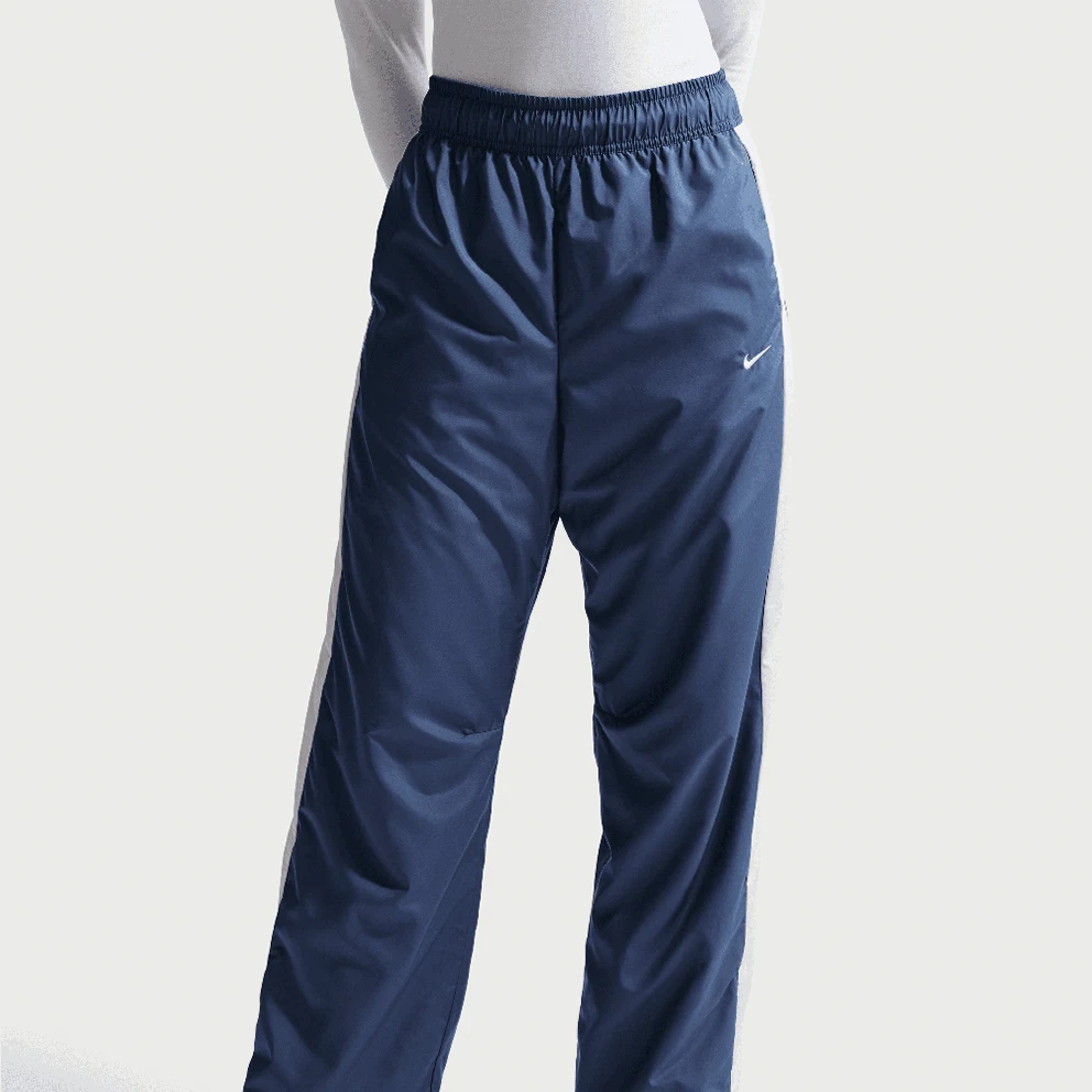 Sportswear Classic Women's Track Pants