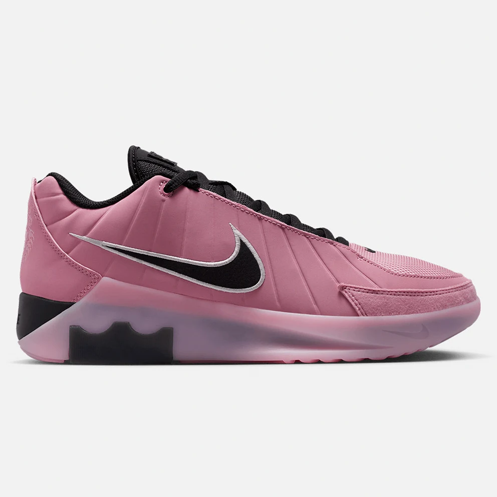 LeBron Witness IX Men's Basketball Shoes