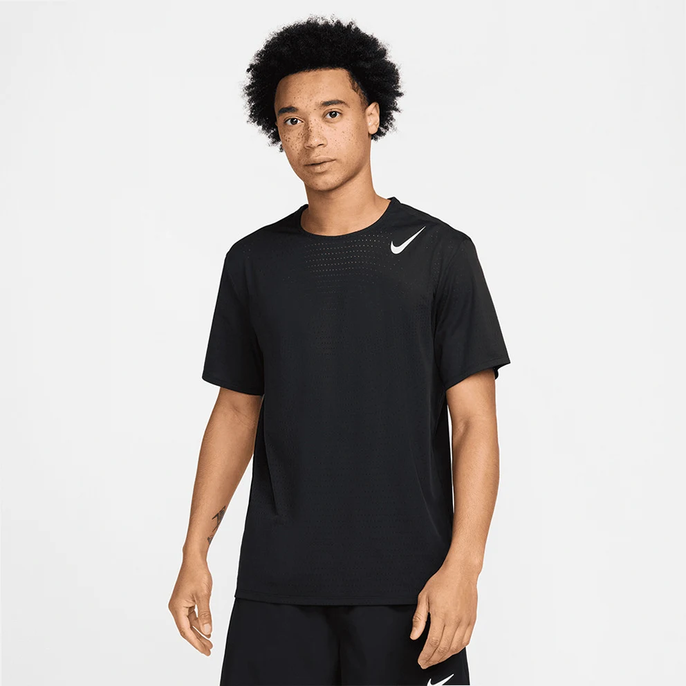 Aeroswift Men's T-Shirt