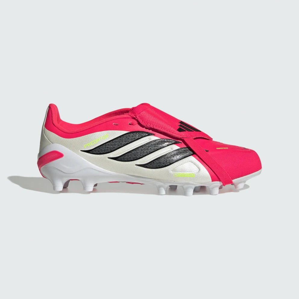 Predator League Kids' Football Shoes