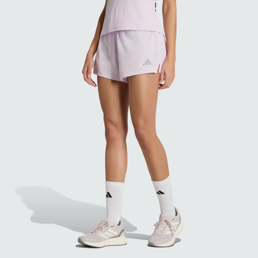 W Adi365 Seasonal Womens Running Shorts