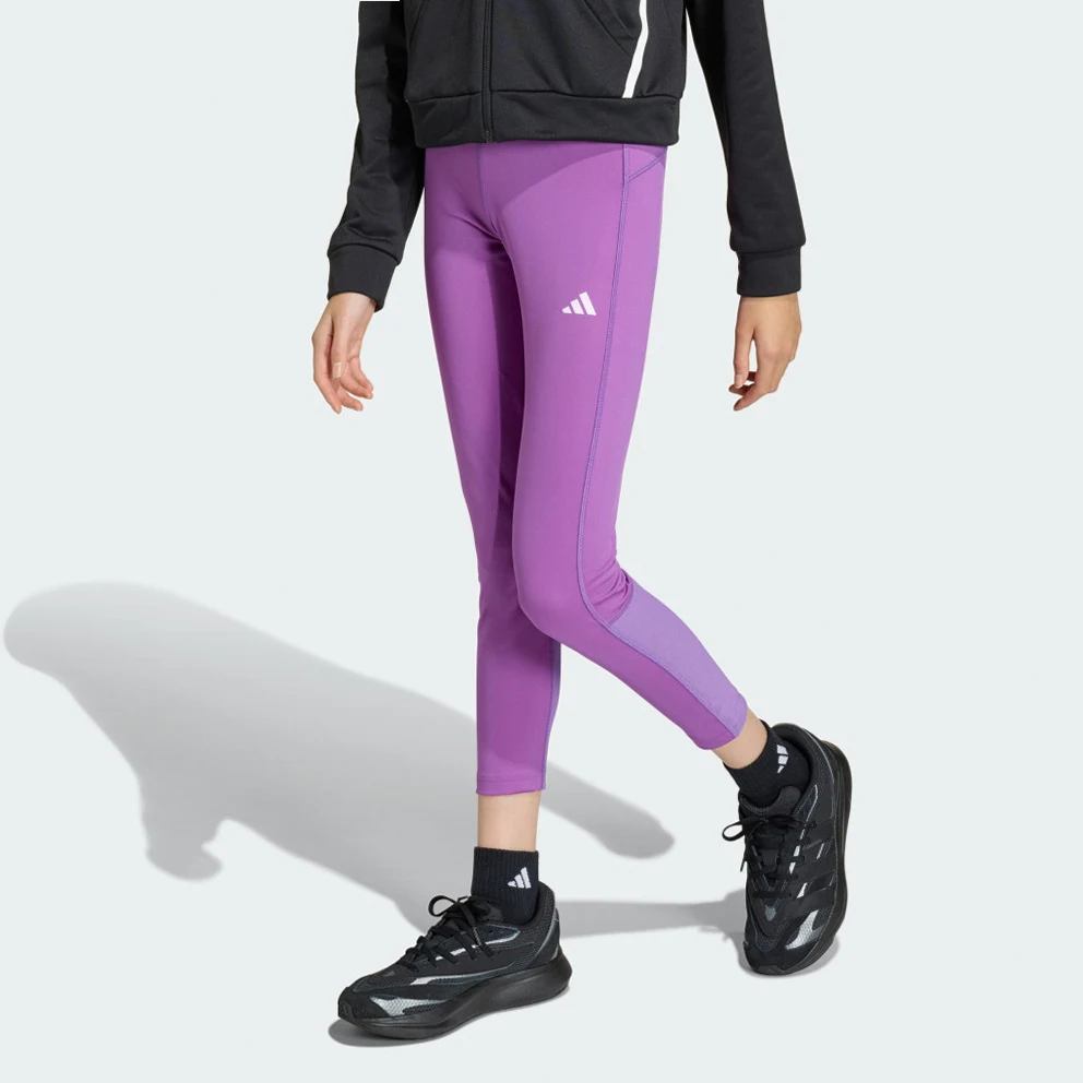 K Techfit 7/8 Leggings