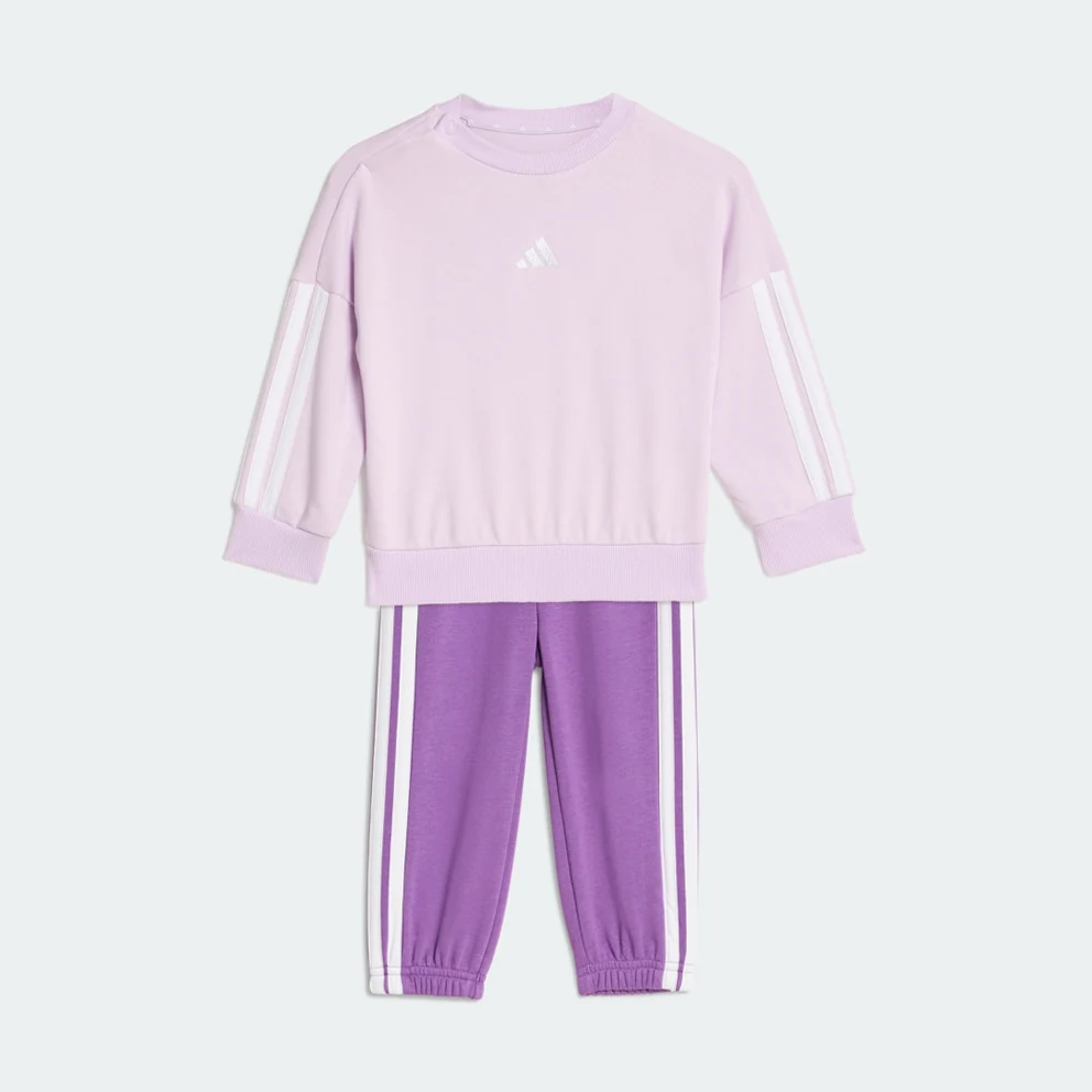 K Essentials Joggers Set Kids