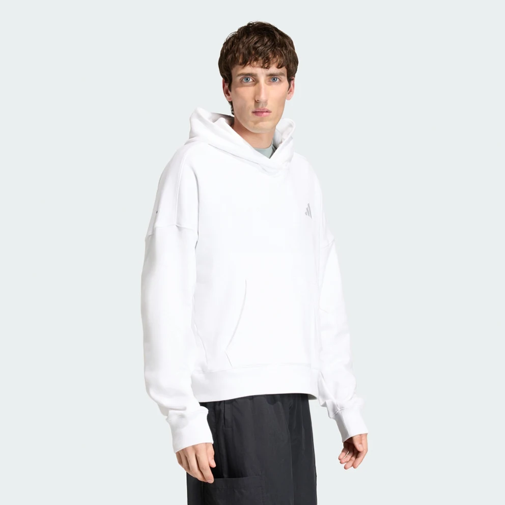 Adi365 Cheering Hoodie